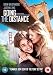 DVD : Going The Distance [DVD] [2010]