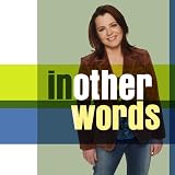 Kathleen Madigan: In Other Words