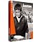 Pasolini en DVD