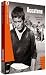 Accatone [FR Import]