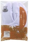 好Konomi 足袋