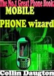 Mobile Phone Wizard