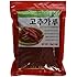 Korean Red Chili Pepper Flakes Powder Gochugaru (1 Lb) By Tae-kyung