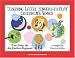 Teaching Little Fingers to Play Children's Songs: Early Elementary Level (Willis)