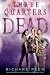 Three Quarters Dead Thumbnail