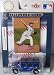 2004 Team Collectible - Eric Gagne - Hummer H2 & Ultra Limited Edition Card - LA Dodgers - MLB Baseball Card & Die Cast (Fleer Diecast)