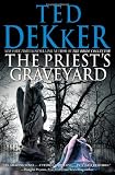 The Priests Graveyard