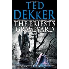 The Priest's Graveyard