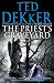 The Priest's Graveyard
