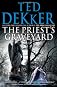 The Priest's Graveyard