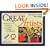 Discovering Great Artists: Hands-On Art for Children in the Styles of the Great Masters (Bright Ideas for Learning)