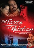 The Taste of Relation