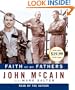 Faith of My Fathers