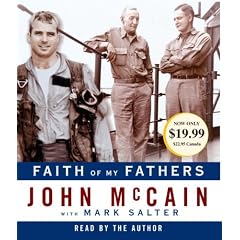 Faith of My Fathers