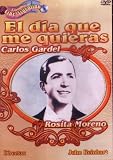 El Dia Que Me Quieras
