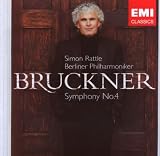 Symphony No.4-Romantic