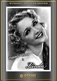 Linda (1929)
