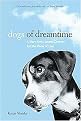 Dogs of Dreamtime (A Story About Second Chances and the Power of Love) (Paperback)