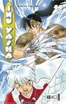Inu Yasha 44