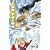 Inu Yasha 44
