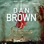 Inferno (Unabridged)