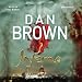 Inferno Unabridged