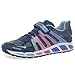 Geox Junior Shuttle Girl 2 Sneaker (Toddler/Little Kid/Big Kid)