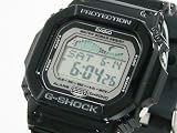 カシオ Gショック CASIO 腕時計 G-LIDE glx5600/1の画像
