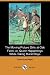 The Moving Picture Girls at Oak Farm; Or, Queer Happenings While Taking Rural Plays (Dodo Press)
