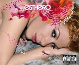Wikked Lil' Grrrls [Explicit]
