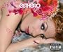 If Tha Mood (Album Version)
