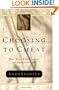 Choosing to Cheat : Who Wins When Family and Work Collide?