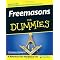 Find out more about the Freemasons