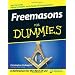 Freemasonry, Master Masons & The Masonic Scholar