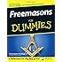 Freemasons For Dummies