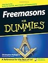 Freemasons For Dummies (For Dummies (History, Biography & Politics))