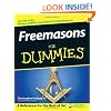 Freemasons For Dummies