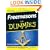 Freemasons for Dummies
