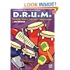 D.R.U.M.: Discipline, Respect, and Unity Through Music
