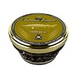 Bemka.com Iranian Imperial Wild Caviar, 1-Ounce Jar