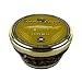 Bemka.com Iranian Imperial Wild Caviar, 2008, 1 ounce Jars