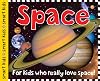 Smart Kids Space