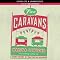 Two Caravans