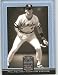 2005 Donruss Greats #63 Paul Molitor - Milwaukee Brewers (Baseball Cards)