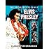 Elvis Presley Classic Performances