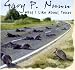 P P-Gary P. Nunn - What I Like About Texas: Greatest Hits