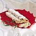Christmas Stollen (1 lb.) - Wisconsin Cheeseman