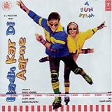 Had Kar Di Aapne (Indian Film Songs/ Hindi Film Songs/ Bollywood Music/ Manoj Agarwal/ Anand Raj Anand/ Govinda/ Rani Mukherjee/ Paresh Rawal/ Johny Lever/ Tanaaz Currim/ Ritu Shivpuri/ Nirmal Pandey)