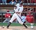 Jim Thome Chicago White Sox - 500th HR - Autographed 8x10 MLB Photo with 500 Home Run Inscription