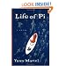 Life of Pi